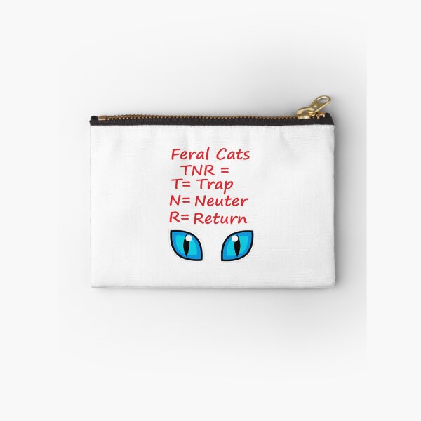 Item preview, TNR designed and sold by 90Shelly90.