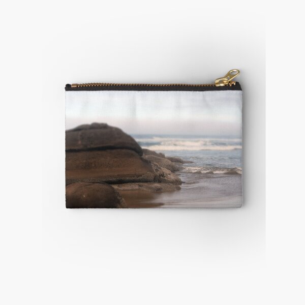 Item preview, Yachats Oregon  designed and sold by MissMimi63.