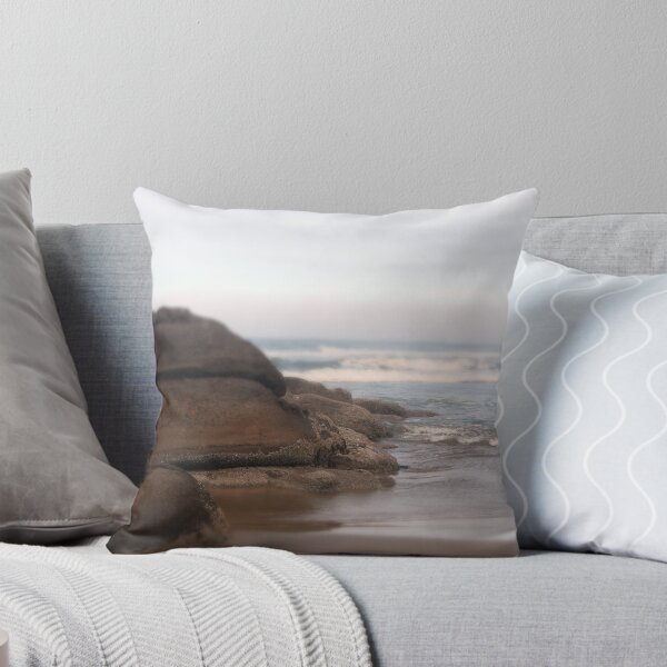 Item preview, Yachats Oregon  designed and sold by MissMimi63.