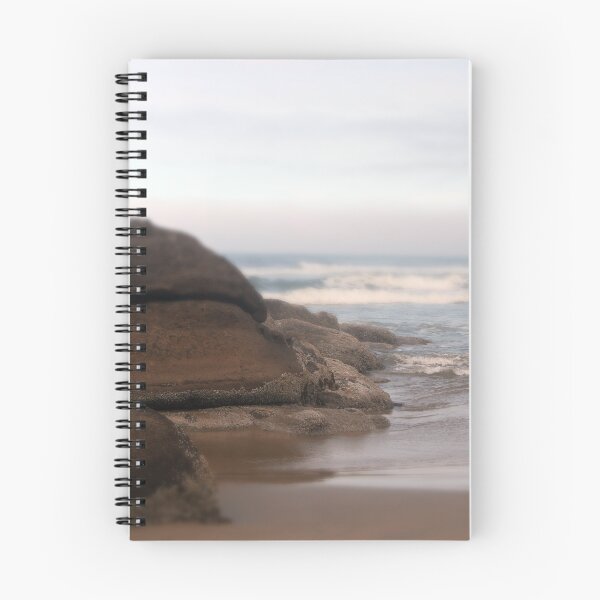 Item preview, Yachats Oregon  designed and sold by MissMimi63.