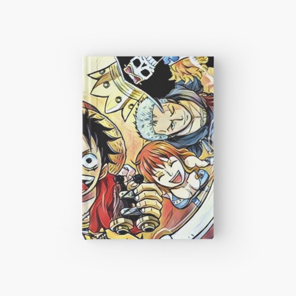 wano ingdom theme one piece