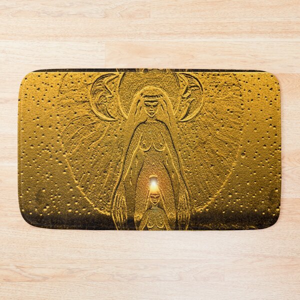 Item preview, Rebirth designed and sold by AELPH.