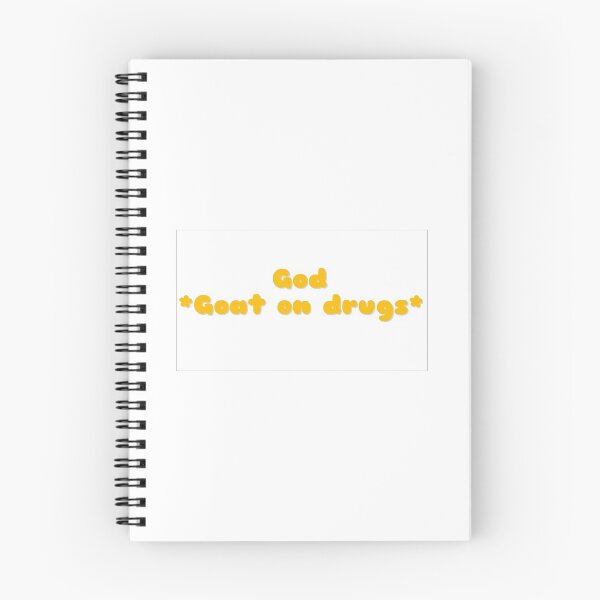 Item preview, God designed and sold by adriana2007.