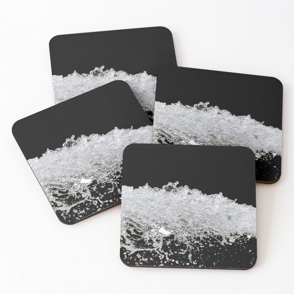 Item preview, water in motion designed and sold by ricobarinas.