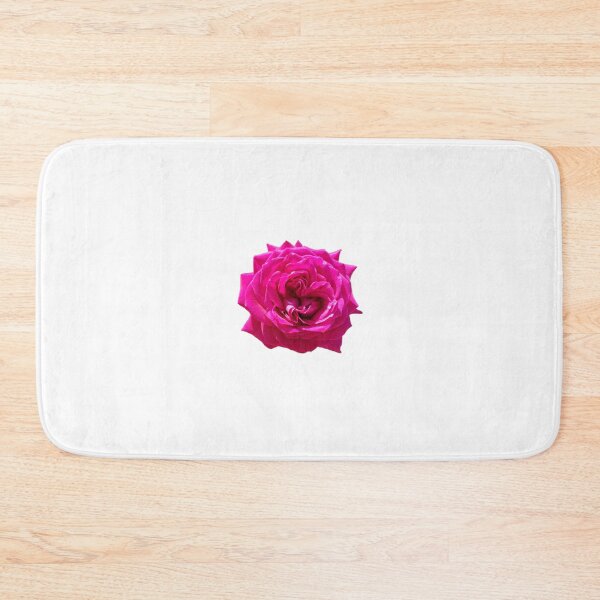 Item preview, Red rose designed and sold by honksunited.