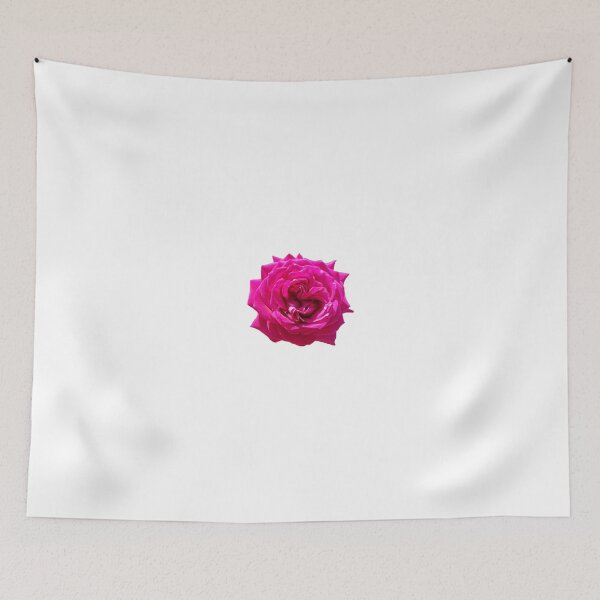 Item preview, Red rose designed and sold by honksunited.
