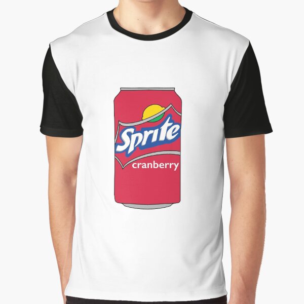 Featured image of post Sprite Cranberry Net Worth Sprite winter spiced cranberry 2 liter bottle