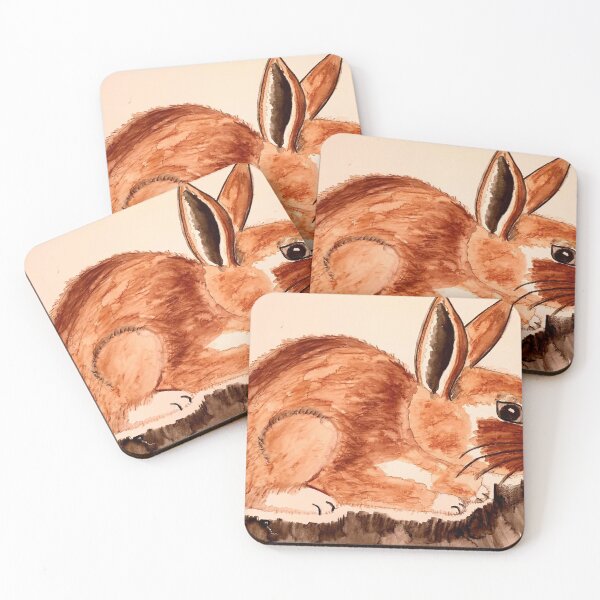 Item preview, Bunny  designed and sold by Sezzio.