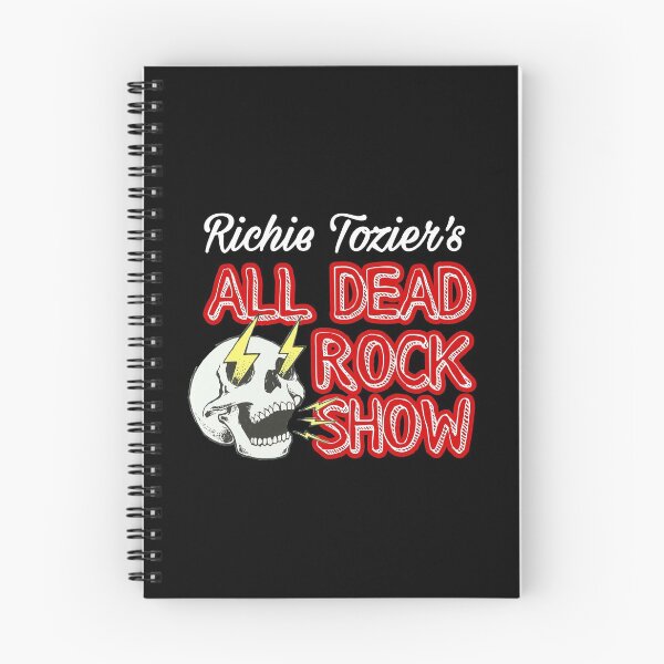 Item preview, Richie Tozier IT  designed and sold by savleblanc.