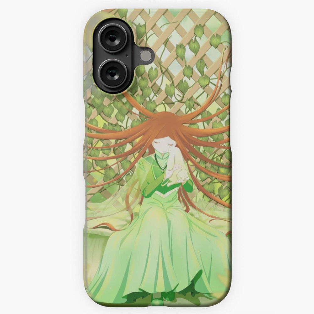 Item preview, iPhone Snap Case designed and sold by chocoandt.
