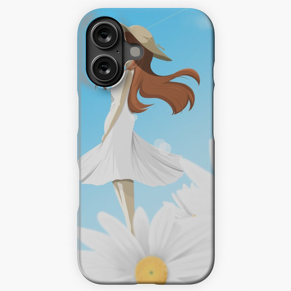 Item preview, iPhone Snap Case designed and sold by chocoandt.