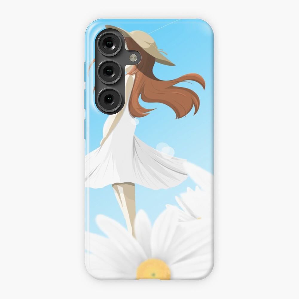Item preview, Samsung Galaxy Snap Case designed and sold by chocoandt.