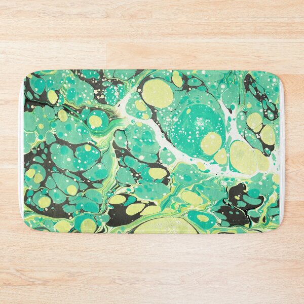 Item preview, Sea Foam designed and sold by killies.
