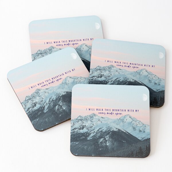 Item preview, Letra de Worship designed and sold by kendrajolson.