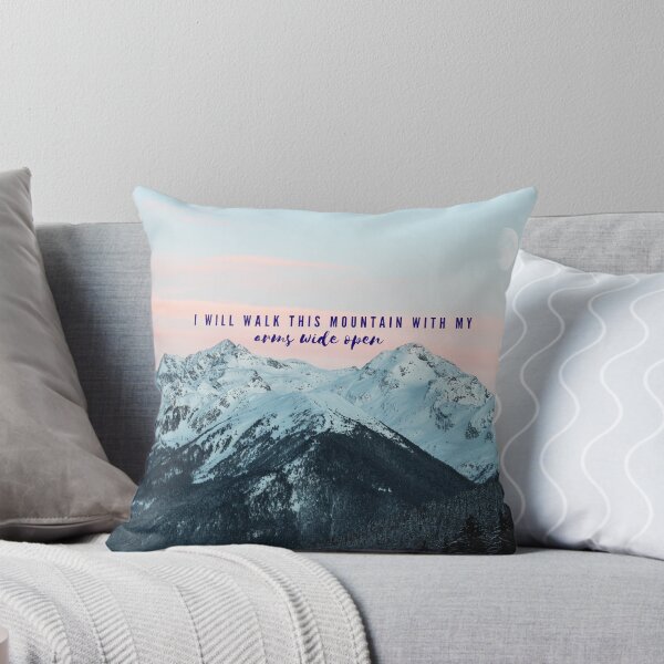Item preview, Letra de Worship designed and sold by kendrajolson.
