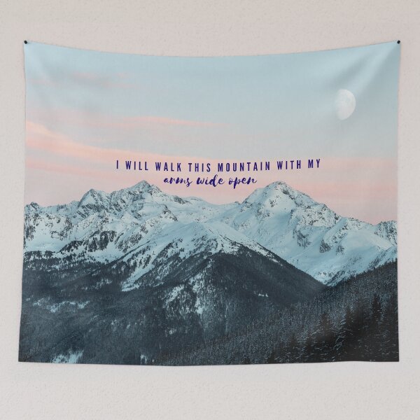 Item preview, Worship Lyrics designed and sold by kendrajolson.
