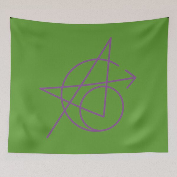 Item preview,  The Original Six - Mark Ruffalo  designed and sold by tasha0louise.