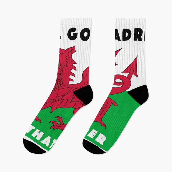 Item preview, WALES GOLF MADRID designed and sold by TheRealJack.