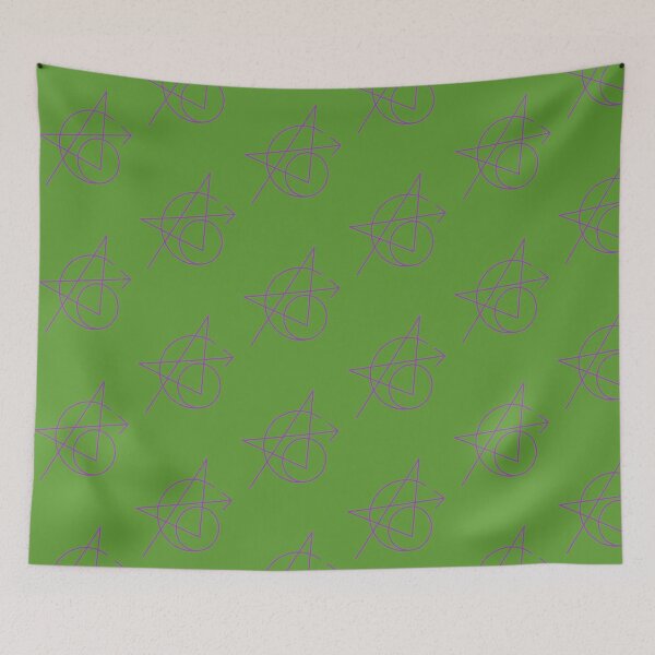 Item preview,  The Original Six - Mark Ruffalo  designed and sold by tasha0louise.