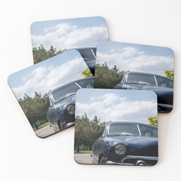 Item preview, Close up of a classic designed and sold by whiteaker.