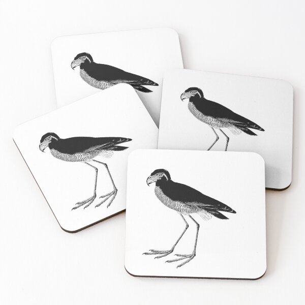 Item preview, The Morcott Mantle designed and sold by Ivan Green.