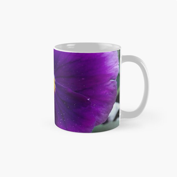 Item preview, Pansy Purple Heart designed and sold by Allen Penton.