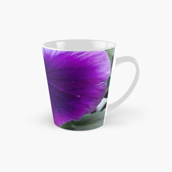 Item preview, Pansy Purple Heart designed and sold by Allen Penton.