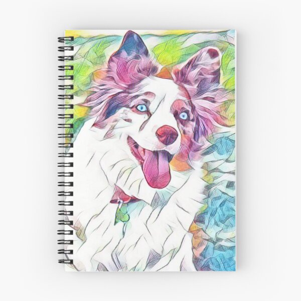 Item preview, Aussie designed and sold by SwampfoxDesign.