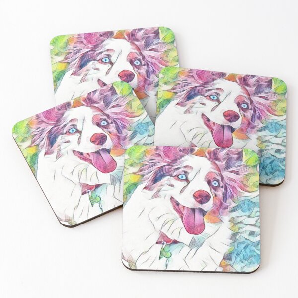 Item preview, Aussie designed and sold by SwampfoxDesign.