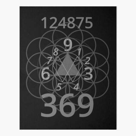 gbrf,11x14,f,540x540-pad,