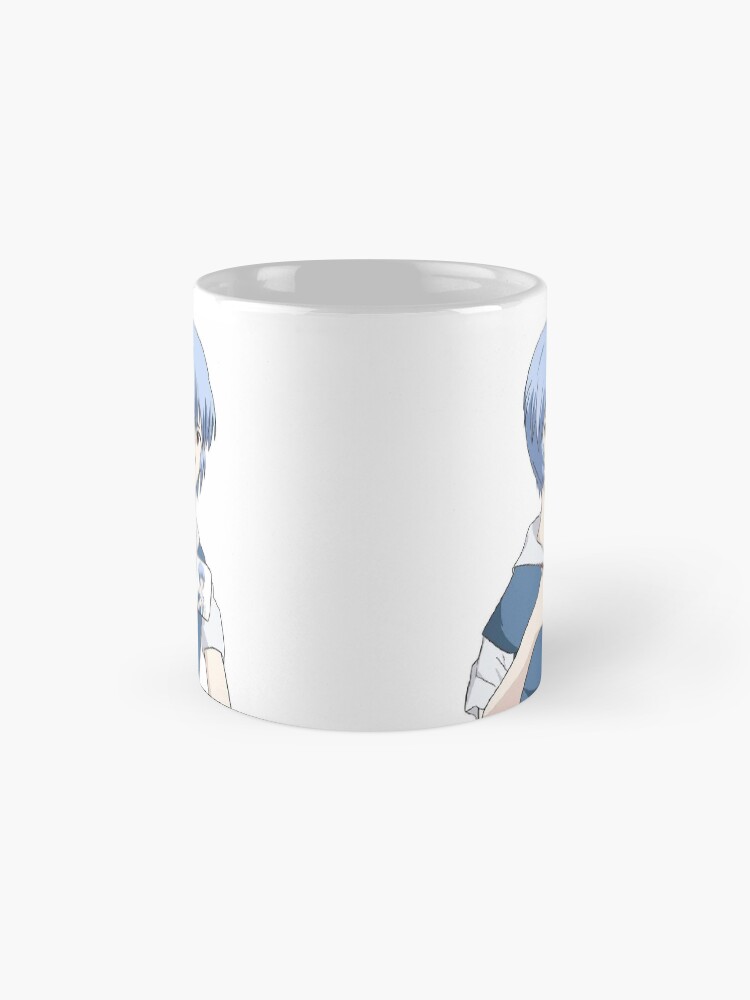 Alternate view of Rei Mug Coffee Mug