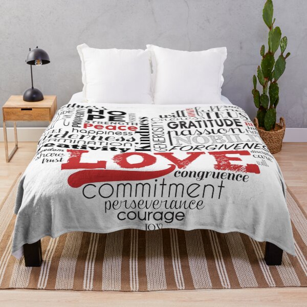 Item preview, My heart full of love designed and sold by loveandlove.