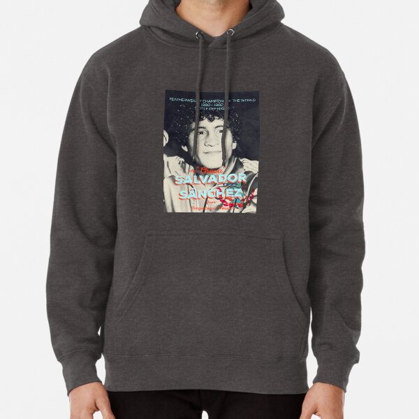 warishellstore Ty Cobb Long Sleeve T-Shirt