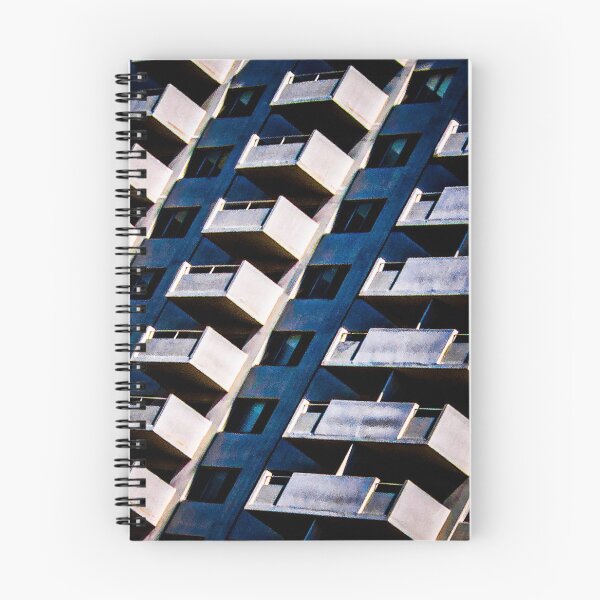 Item preview, Landslide designed and sold by Steve Walser.