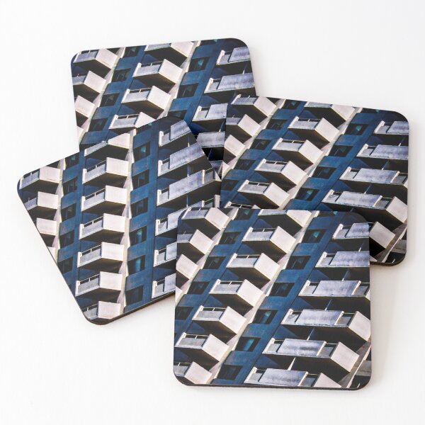 Item preview, Landslide designed and sold by Steve Walser.