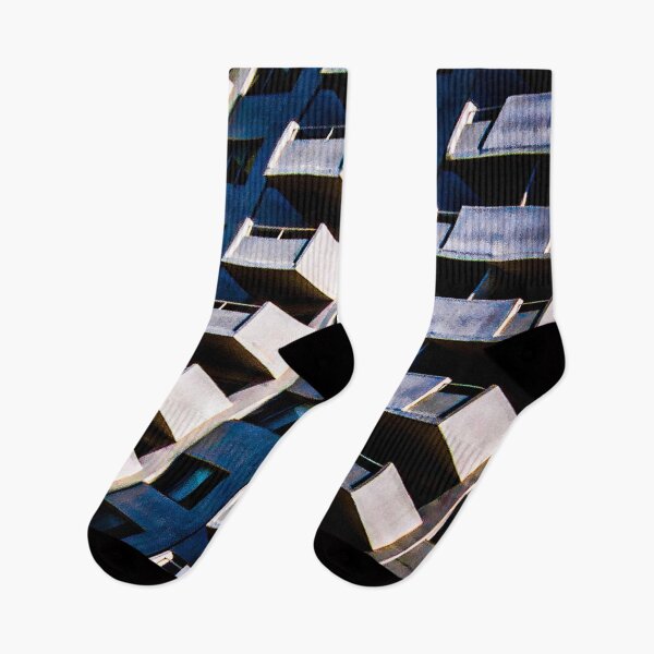 Item preview, Landslide designed and sold by Steve Walser.
