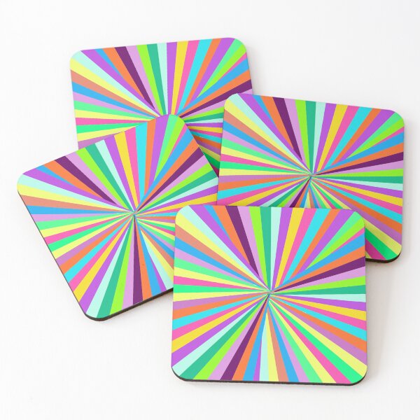 Item preview, happy lil vectors designed and sold by lepetitjuif.