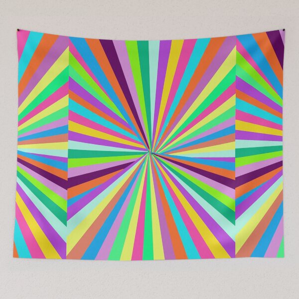 Item preview, happy lil vectors designed and sold by lepetitjuif.