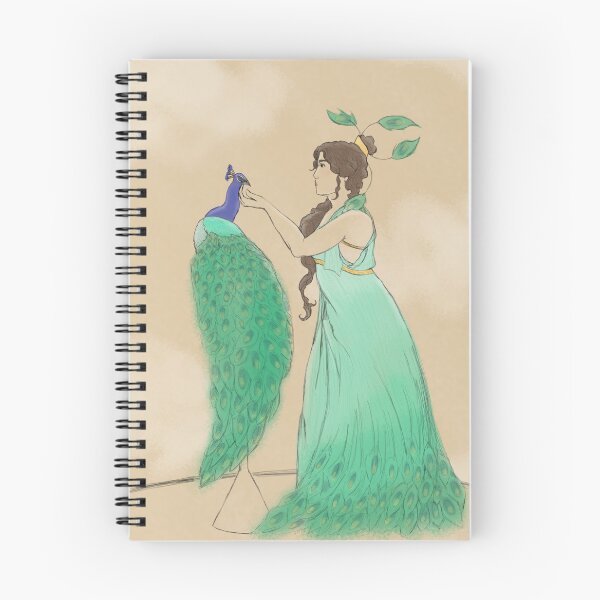 Item preview, Hera designed and sold by jburey.
