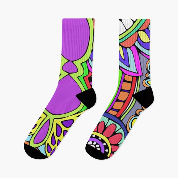 Item preview, makes no sense at all designed and sold by lepetitjuif.