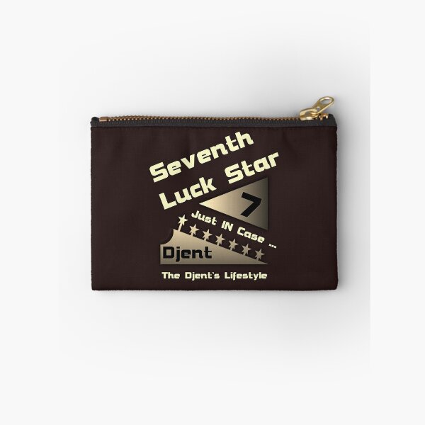 Item preview, djent Lifestyle designed and sold by kashamo.