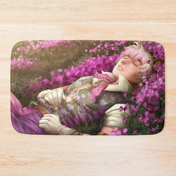 Item preview, Daydreams and Happy Endings designed and sold by luckysquid.