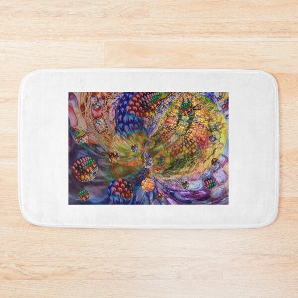 Item preview, "Harvesting Indian Corn" designed and sold by wiscbackroadz.