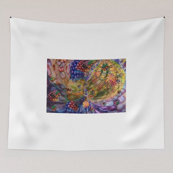 Item preview, "Harvesting Indian Corn" designed and sold by wiscbackroadz.