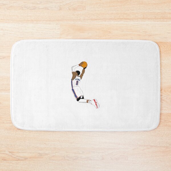 Item preview, Thunder Russ designed and sold by sicksticksco.