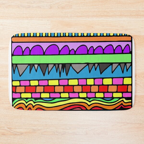 Item preview, stop making sense designed and sold by lepetitjuif.