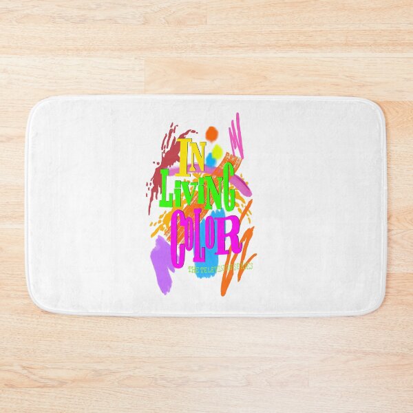 Item preview, In Living Color designed and sold by Kalila Jones.