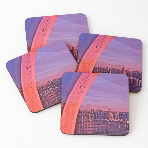 Item preview, Purple Haze designed and sold by Linda Bianic.