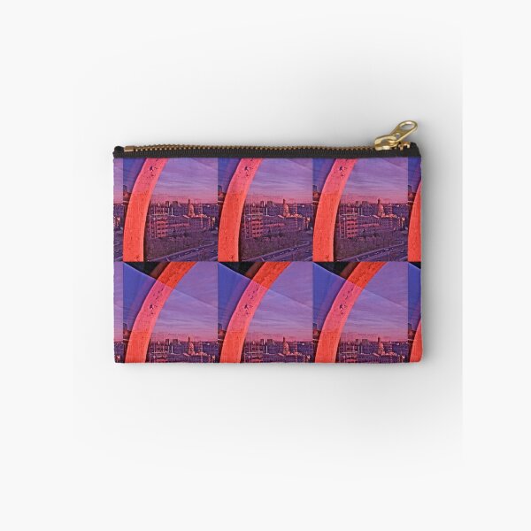 Item preview, Purple Haze designed and sold by Linda Bianic.