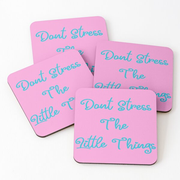 Item preview, Stress designed and sold by bdadsmagee.
